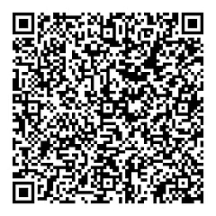 RERA QR Code