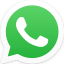Chat on WhatsApp about Sugee Marina Bay